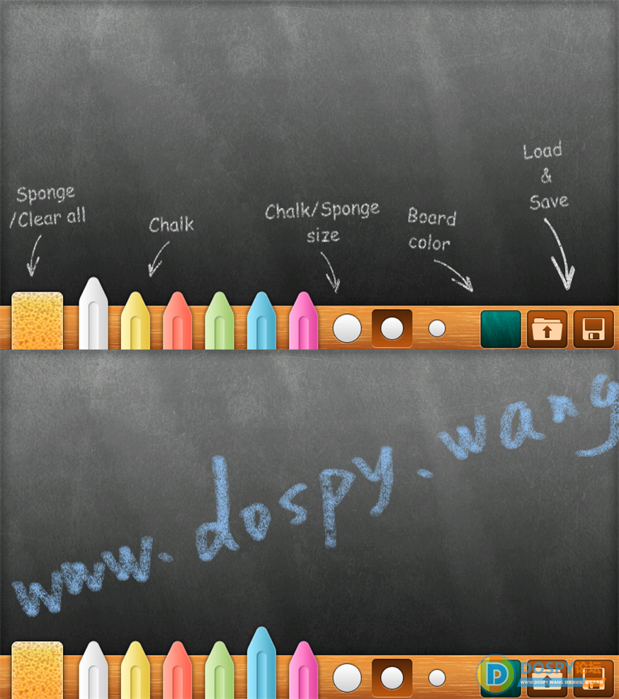 2014-01-18_14-56-59_副本.png
