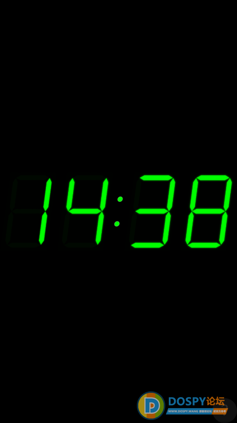 2014-02-12_14-38-58.png
