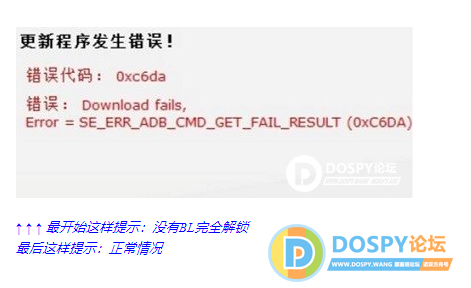 微信图片_20200218233742.png