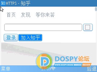 Screenshot0014.jpg