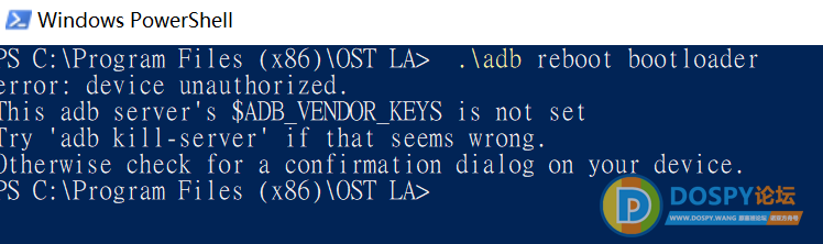 root.PNG