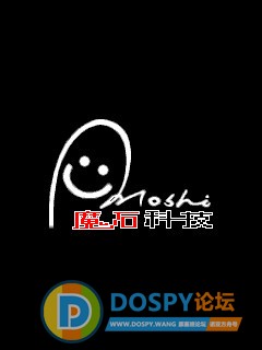 SuperScreenshot0015.jpg
