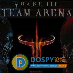 quake3_pack_ver1.0.jpg