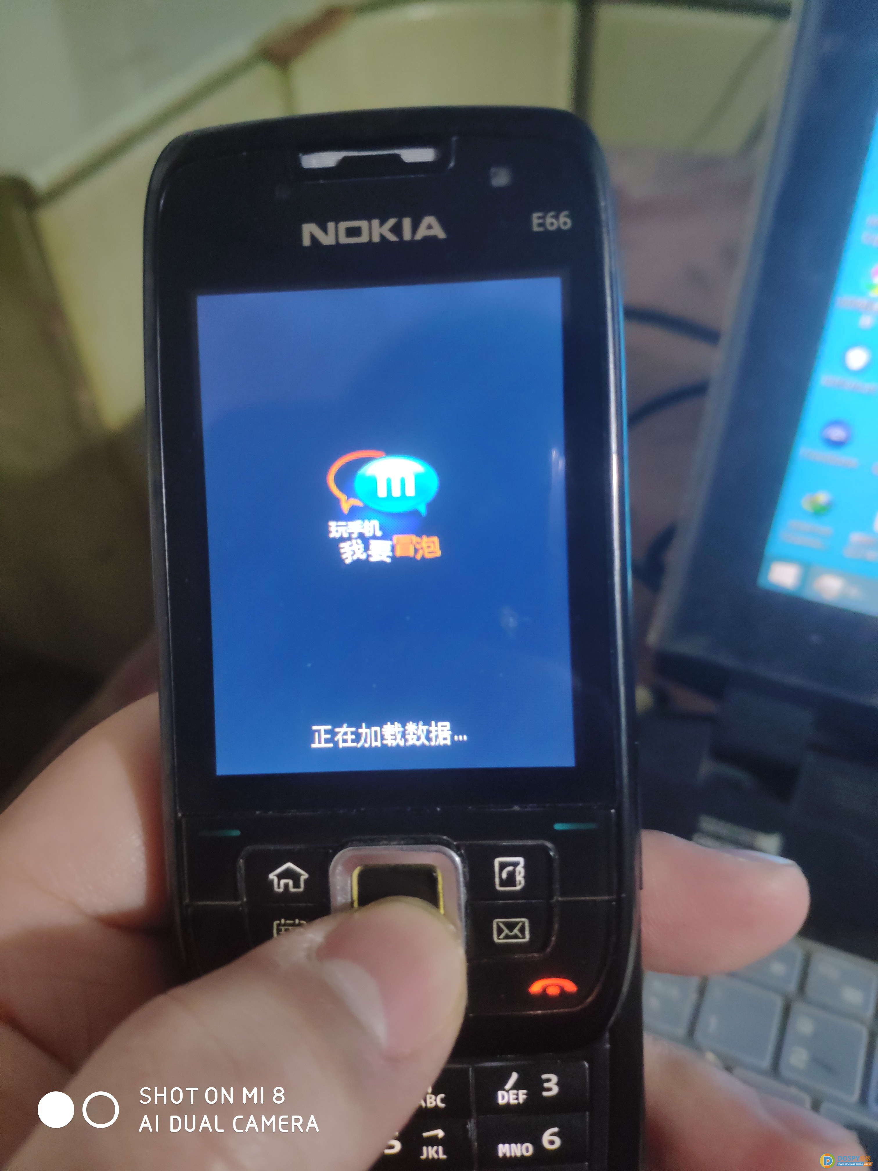 IMG_20200304_205927_看图王.jpg