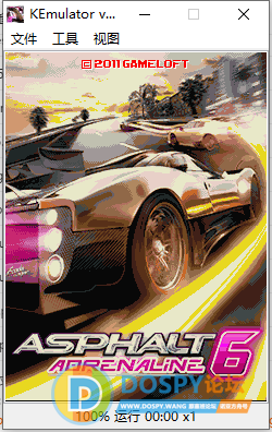 Asphalt6.png