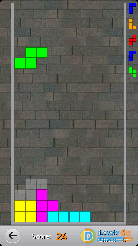 2014-03-20_10-45-50.png