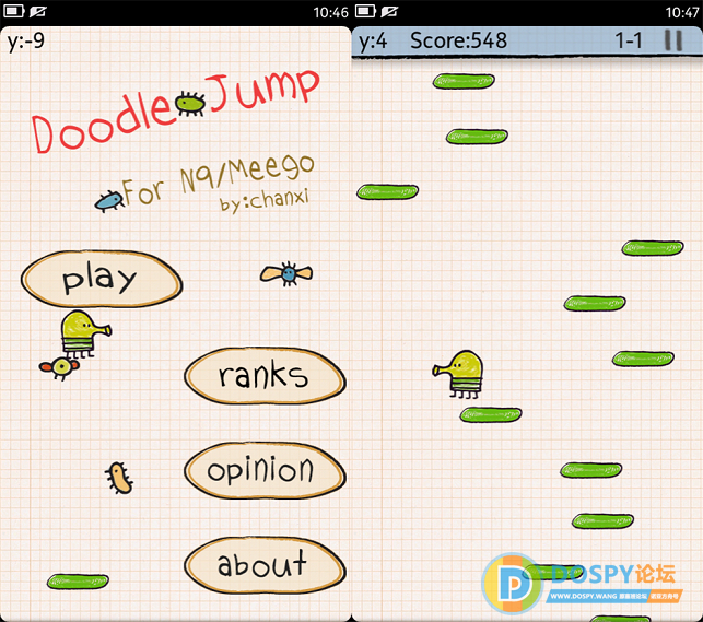 2014-03-20_10-46-54_副本.png