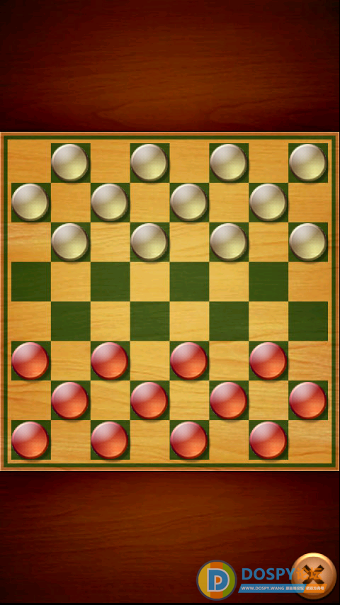 2014-03-20_11-14-00.png