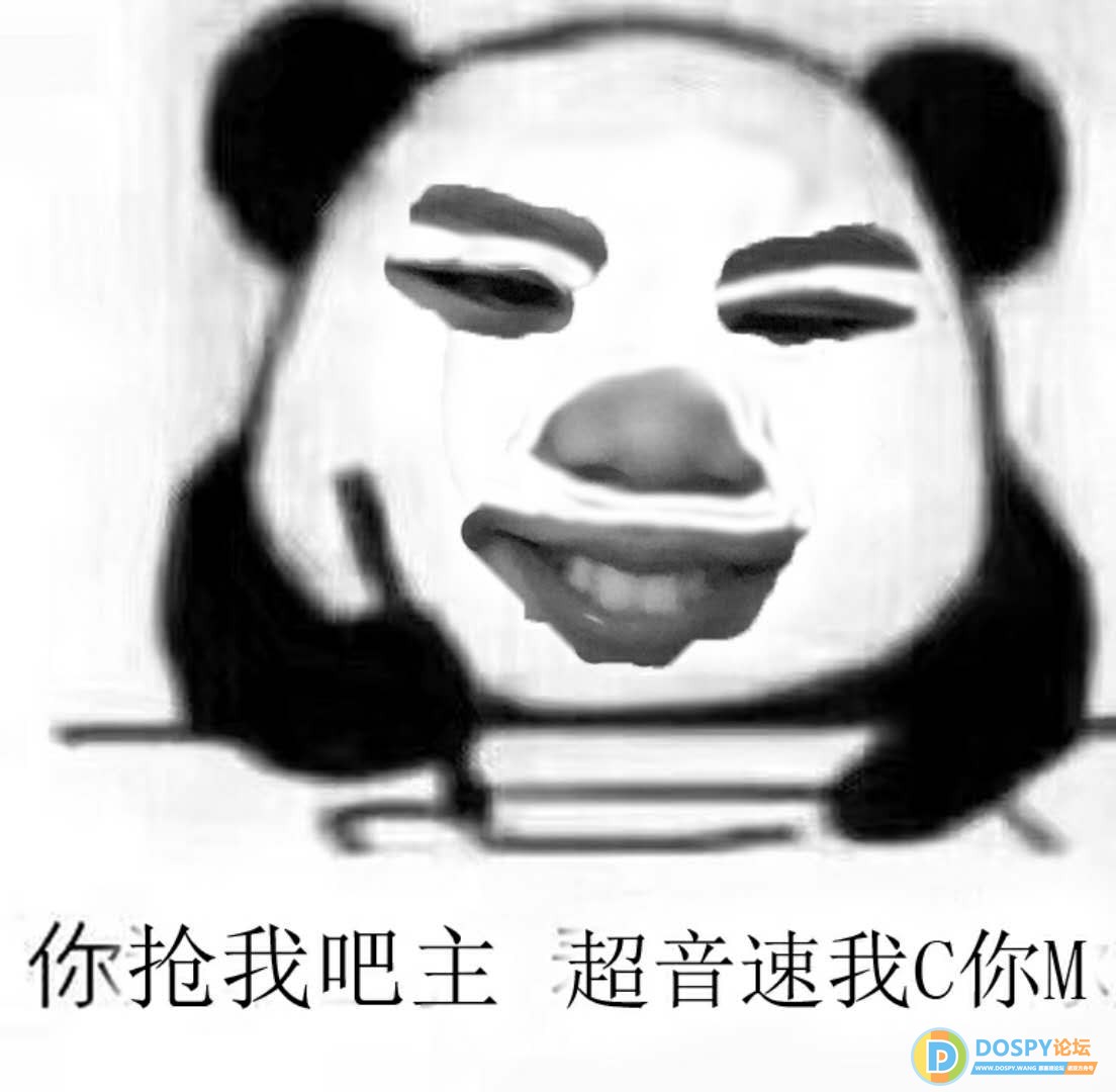 微信图片_20200319150521.jpg