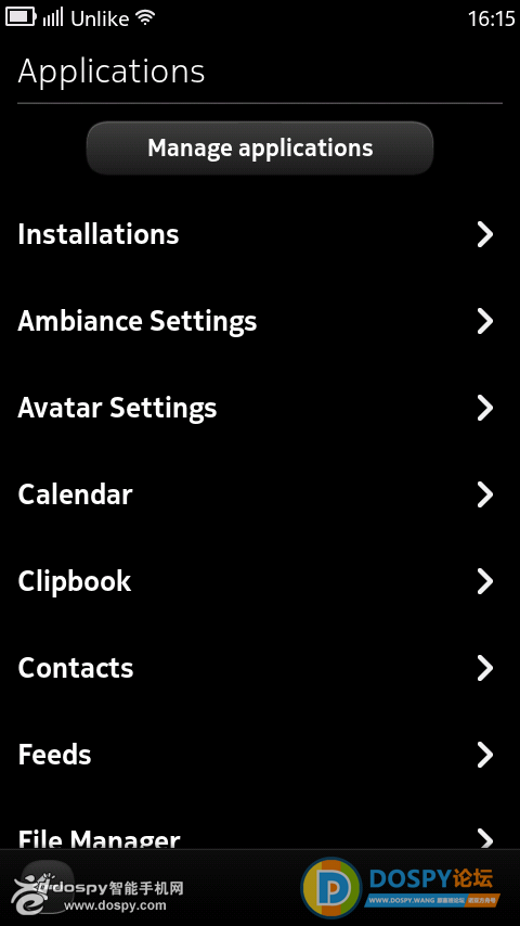 20140729_f5c929f0ccc1f1908508V4AX6LPkkpIj.png