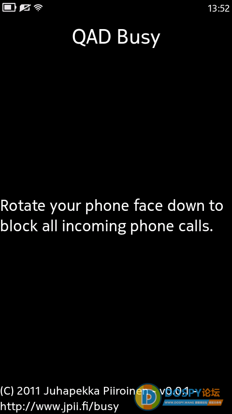 2014-03-29_13-52-21.png