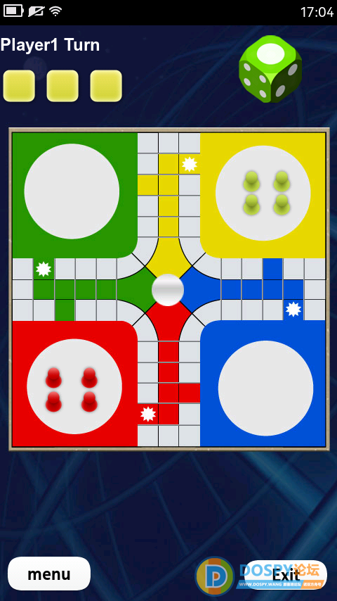 2014-03-30_17-04-20.png