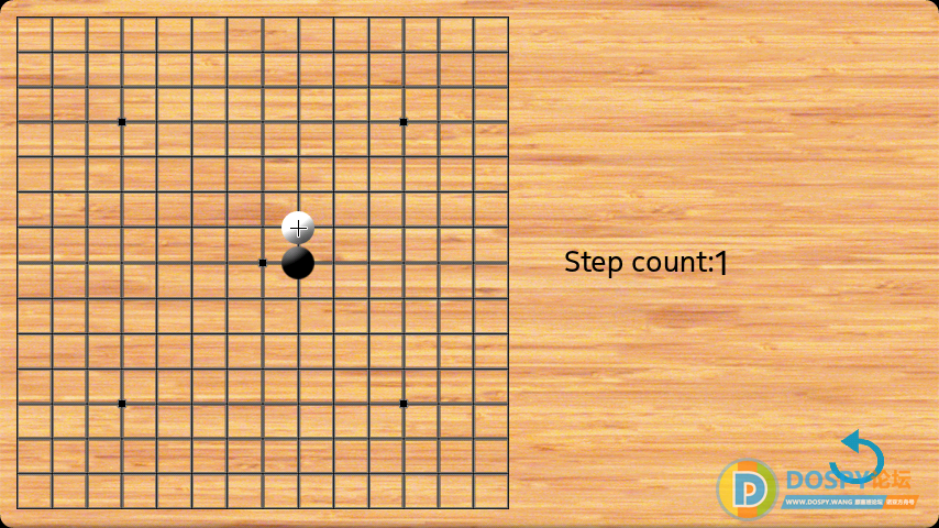 2014-03-30_17-05-38.png