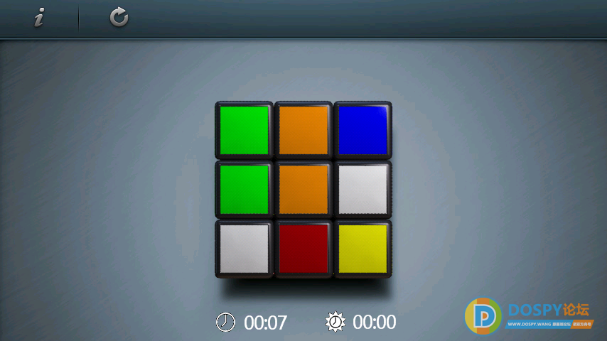 2014-03-30_16-43-51.png