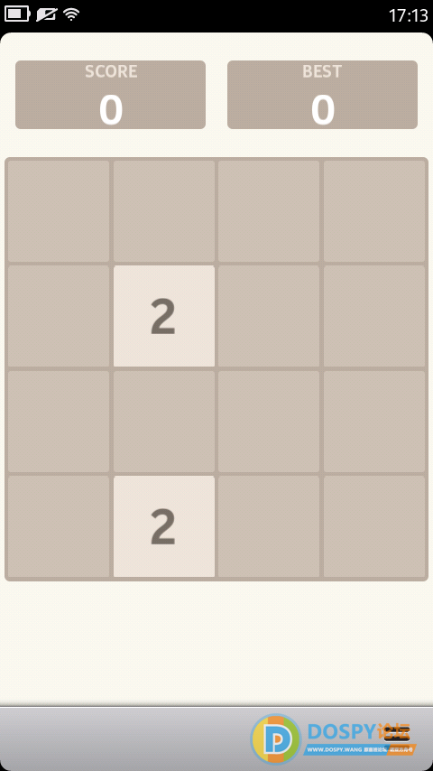 2014-03-30_17-13-22.png