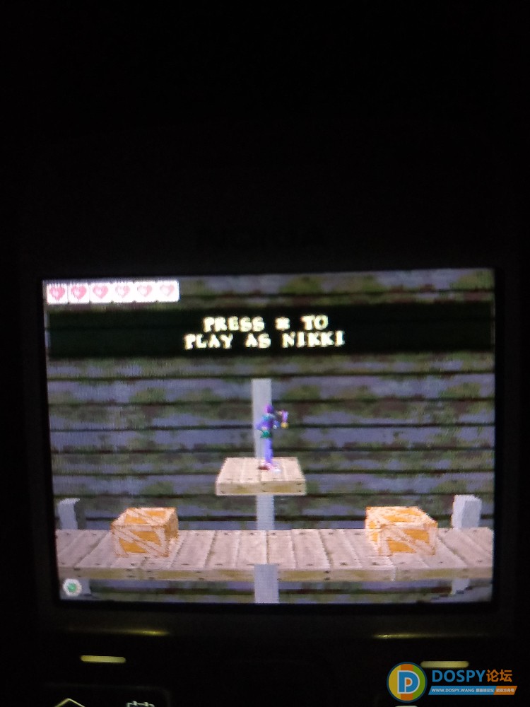 15860051122763181370994316914903.jpg