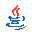 jar.gif