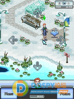 SuperScreenshot0033.jpg