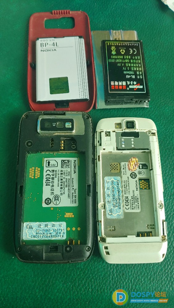 20200404_134102_HDR.jpg