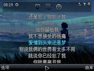 00000022.bmp