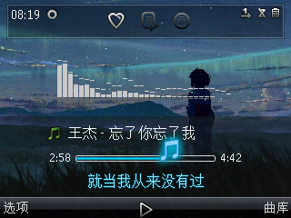 00000023.bmp