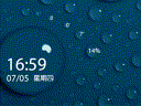 20120706_9e28c8ca0ab281c8d4d9i3U5MeyhI99H.gif