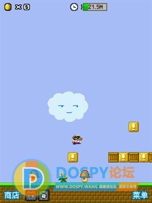 9235_1456461superscreenshot0052.jpg