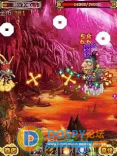 4492_07191611.jpeg