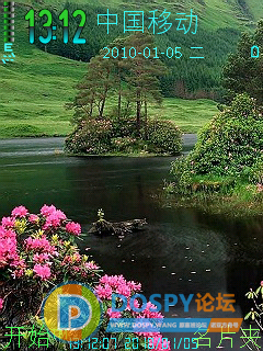 11897_162119072f7610cc66691c7.png