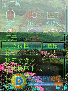 11897_16211924e86431dcf7eb64f.png