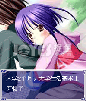 3533_102629395.gif
