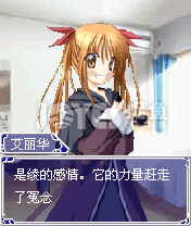 3533_102628818.gif