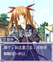 3533_102624693.gif