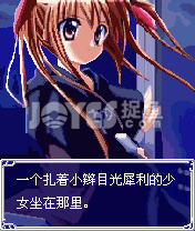 3533_102613573.gif