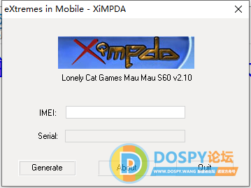 TIM截图20200415233925.png