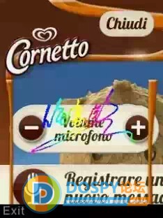4492_083541056449841.jpeg