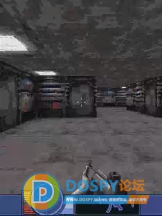 4492_15062801.jpeg