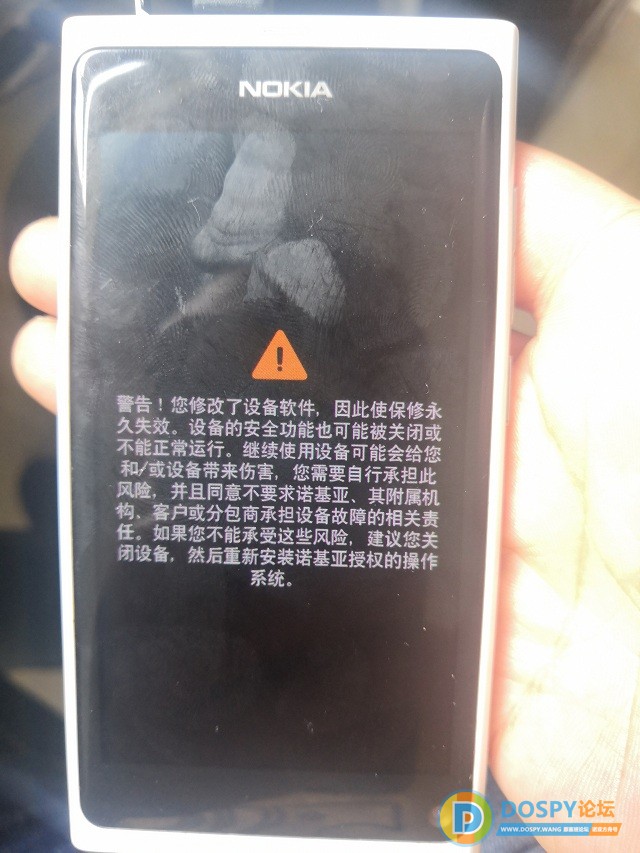 N9