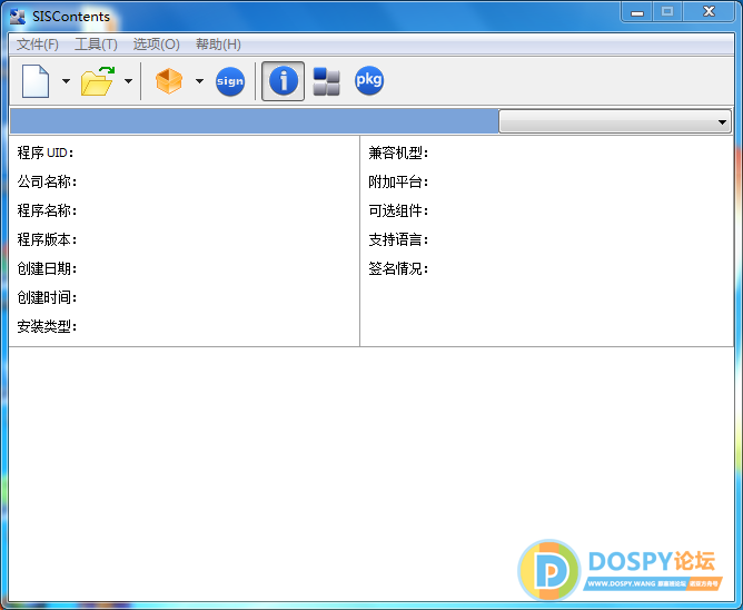 1588039776(1).png
