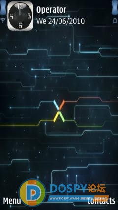 google-nexus_318112.jpg