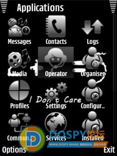 i-dont-care_programView_318152.jpg