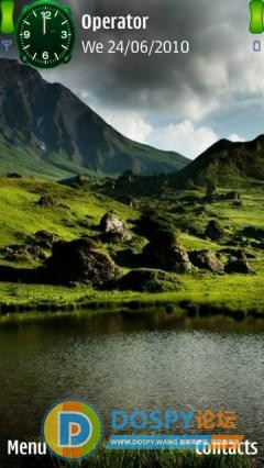 natural-lake_318114.jpg