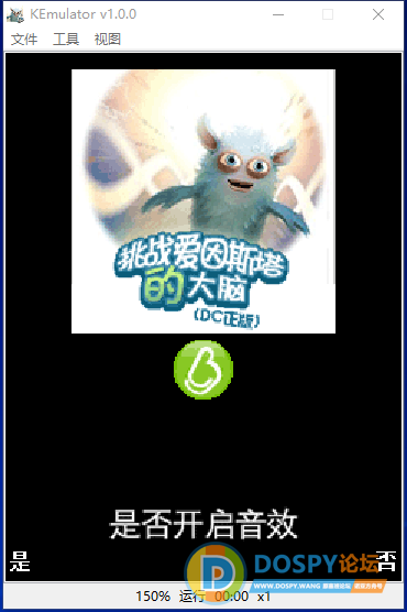 T%T`7LR[Z]UNDZ2WB_TSD]A.png