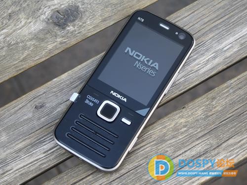 n78.jpg