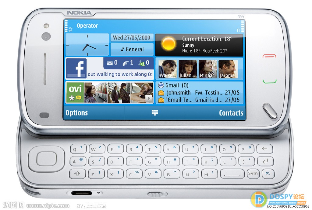 N97.jpg