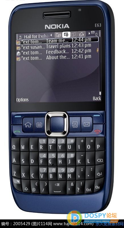 E63.jpg