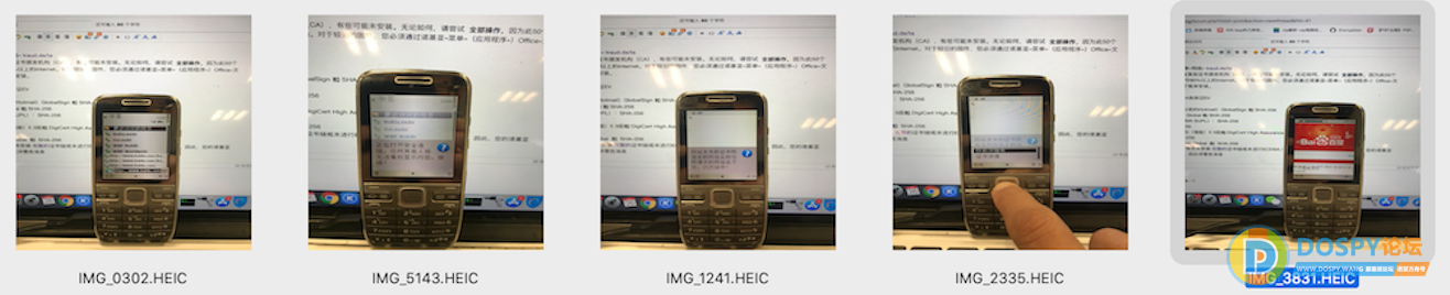 截屏2020-05-26 下午5.38.07.png