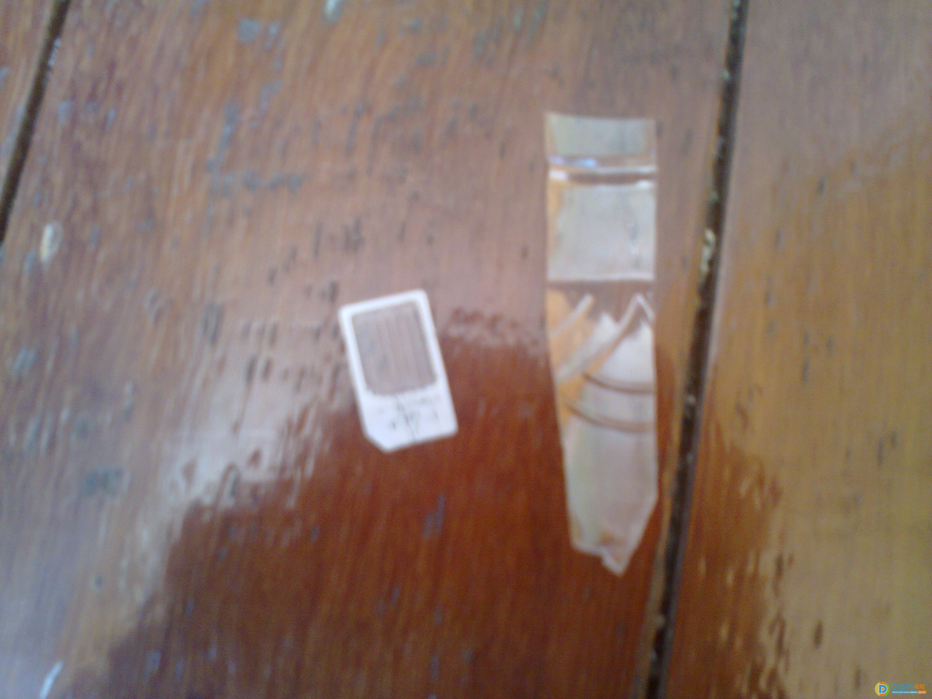 20200527018.jpg