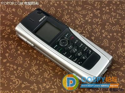 9500.jpg