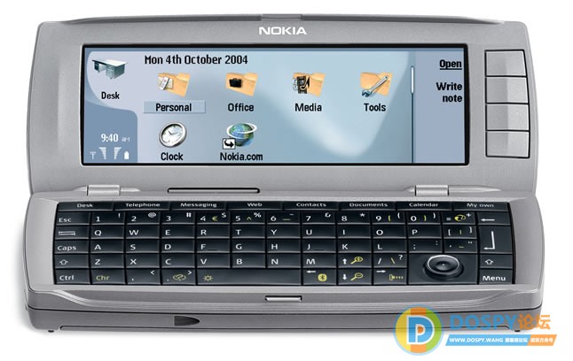 95001.jpg